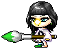 Suzyi